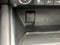 2024 Mazda Mazda CX-5 2.5 S Premium Plus Package