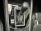2024 Mazda Mazda CX-5 2.5 S Premium Plus Package