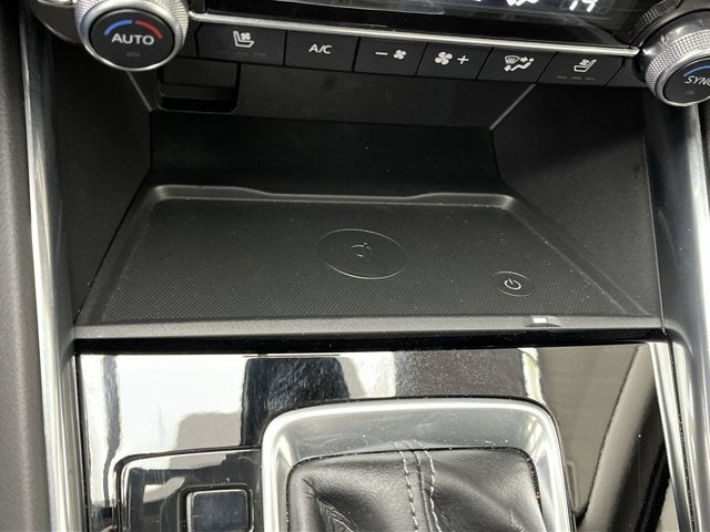 2024 Mazda Mazda CX-5 2.5 S Premium Plus Package
