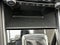 2024 Mazda Mazda CX-5 2.5 S Premium Plus Package