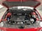 2024 Mazda Mazda CX-5 2.5 S Premium Plus Package