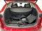2024 Mazda Mazda CX-5 2.5 S Premium Plus Package