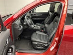 2024 Mazda Mazda CX-5 2.5 S Premium Plus Package