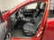 2024 Mazda Mazda CX-5 2.5 S Premium Plus Package