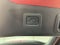 2024 Mazda Mazda CX-5 2.5 S Premium Plus Package