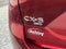2024 Mazda Mazda CX-5 2.5 S Premium Plus Package