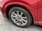 2024 Mazda Mazda CX-5 2.5 S Premium Plus Package