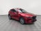2024 Mazda Mazda CX-5 2.5 S Premium Plus Package