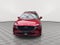 2024 Mazda Mazda CX-5 2.5 S Premium Plus Package
