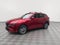 2024 Mazda Mazda CX-5 2.5 S Premium Plus Package