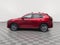 2024 Mazda Mazda CX-5 2.5 S Premium Plus Package