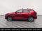 2024 Mazda Mazda CX-5 2.5 S Premium Plus Package