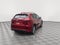 2024 Mazda Mazda CX-5 2.5 S Premium Plus Package