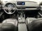 2024 Mazda Mazda CX-5 2.5 S Premium Plus Package