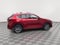 2024 Mazda Mazda CX-5 2.5 S Premium Plus Package
