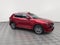 2024 Mazda Mazda CX-5 2.5 S Premium Plus Package