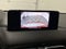 2024 Mazda Mazda CX-5 2.5 S Premium Plus Package