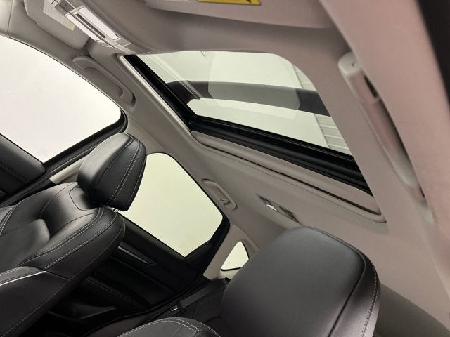 2024 Mazda Mazda CX-5 2.5 S Premium Plus Package