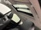 2024 Mazda Mazda CX-5 2.5 S Premium Plus Package