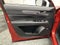 2024 Mazda Mazda CX-5 2.5 S Premium Plus Package