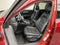 2024 Mazda Mazda CX-5 2.5 S Premium Plus Package