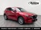 2024 Mazda Mazda CX-5 2.5 S Premium Plus