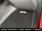 2024 Mazda Mazda CX-5 2.5 S Premium Plus