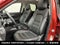 2024 Mazda Mazda CX-5 2.5 S Premium Plus