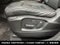 2024 Mazda Mazda CX-5 2.5 S Premium Plus