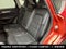 2024 Mazda Mazda CX-5 2.5 S Premium Plus