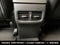 2024 Mazda Mazda CX-5 2.5 S Premium Plus
