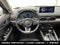 2024 Mazda Mazda CX-5 2.5 S Premium Plus