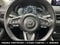 2024 Mazda Mazda CX-5 2.5 S Premium Plus