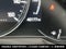 2024 Mazda Mazda CX-5 2.5 S Premium Plus