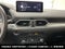 2024 Mazda Mazda CX-5 2.5 S Premium Plus