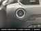2024 Mazda Mazda CX-5 2.5 S Premium Plus