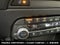 2024 Mazda Mazda CX-5 2.5 S Premium Plus