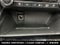 2024 Mazda Mazda CX-5 2.5 S Premium Plus
