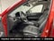 2024 Mazda Mazda CX-5 2.5 S Premium Plus
