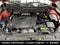2024 Mazda Mazda CX-5 2.5 S Premium Plus