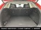 2024 Mazda Mazda CX-5 2.5 S Premium Plus