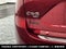 2024 Mazda Mazda CX-5 2.5 S Premium Plus