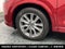 2024 Mazda Mazda CX-5 2.5 S Premium Plus