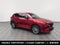 2024 Mazda Mazda CX-5 2.5 S Premium Plus
