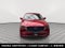 2024 Mazda Mazda CX-5 2.5 S Premium Plus