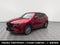 2024 Mazda Mazda CX-5 2.5 S Premium Plus