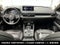 2024 Mazda Mazda CX-5 2.5 S Premium Plus