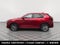 2024 Mazda Mazda CX-5 2.5 S Premium Plus