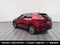 2024 Mazda Mazda CX-5 2.5 S Premium Plus