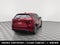 2024 Mazda Mazda CX-5 2.5 S Premium Plus